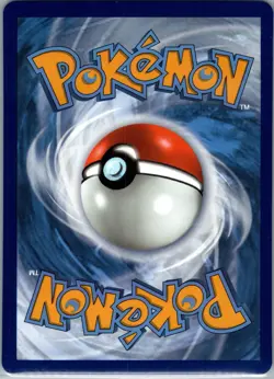 Surfing Pikachu V 008 Celebrations Rare Pokemon NM/M Holo - Image 2