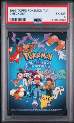 2019 Pokemon Sun & Moon Cosmic Eclipse Mimikyu 96 FRESHLY GRADED PSA 8 NM-MINT - Image 1