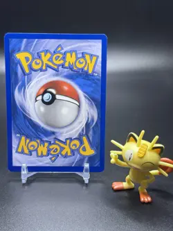 Eevee 84/108 Pokemon Dark Explorers Regular - NM - Image 2
