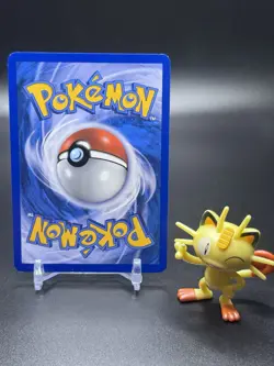 Eevee 83/108 Pokemon Dark Explorers Regular - LP - Image 2