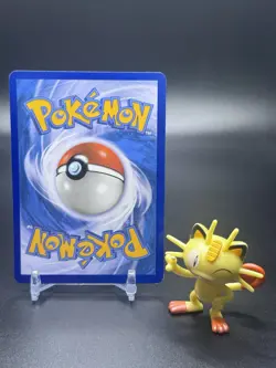 Teddiursa RC15/RC25 Pokemon Legendary Treasures: Radiant Collection Holo - LP - Image 2