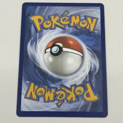 Pokemon TCG Erika’s Tangela 218/217 Ascended Heroes Illustration Rare - Image 3