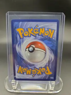 Pokemon - Dawn #118 - Phantasmal Flames Near Mint - Image 2