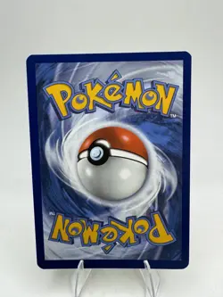 Pokemon TCG Shining Fates: Shiny Vault #SV004/SV122 Grookey - Image 2