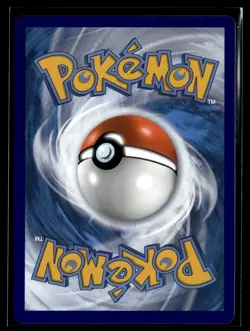 Pokemon TCG Shining Fates: Shiny Vault #SV028/SV122 Chewtle - Image 2
