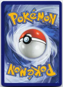 Popplio 045 Holo Promo ME: Mega Evolution Promo Pokemon Holo Near Mint - Image 2