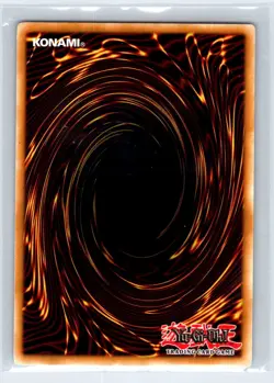 Constellar Belt Super Rare Spirit Warriors SPWA-EN051 LP - Image 2