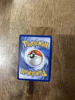 Alakazam 082/167 Holo Rare PACKED FRESH Pokemon TCG - Image 2