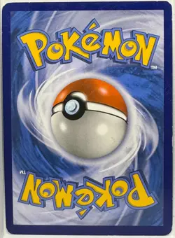 Reshiram & Charizard GX - SM201 - SM Black Star Promos LP, English Pokemon Pokem - Image 2