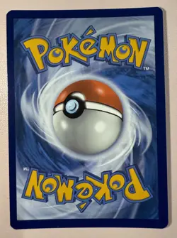 Pokemon TCG Abomasnow TG01/TG30 Swsh10: Astral Radiance Trainer Gallery Holo - Image 2