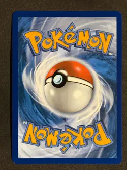 SIMISEAR 100/086 HOLO ILLUSTRATION RARE WHITE FLARE POKEMON NM/M - Image 2