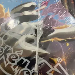 Pokemon Scarlet and Violet Obsidian Flames Booster Box New Sealed - Image 5