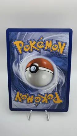 Pokemon TCG - Ascended Heroes - 237/217 Hop's Trevenant - Image 2