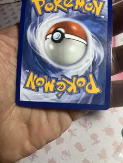 Rosa’s Encouragement 123/088 Pokemon SIR Full Art Perfect Order Grade 10 Worthy - Image 5