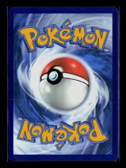Pokemon 2025 Scarlet & Violet Promo N'S Zorua #SVP EN 189 - Image 2