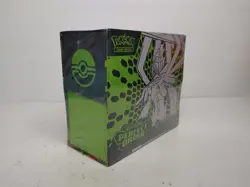 Pokemon Perfect Order Pokemon Center Elite Trainer Box ETB - Image 2