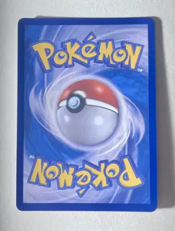 Pokemon Ceruledge AR 109/106 Korean SV8 Surging Sparks Art Rare NM - Image 2