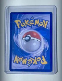 Pokemon Ceruledge AR 109/106 Korean SV8 Surging Sparks Art Rare NM - Image 3