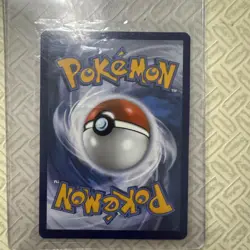 🪶2025 Pokemon SV Destined Rivals DRI EN Blaziken #192/182 - Image 2