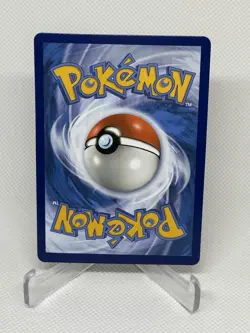Galarian Moltres V TG20/TG30 Pokemon SWSH10: Astral Radiance Trainer Gallery NM - Image 2