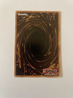 Neo Spacian Twinkle Moss PTDN-EN042 YuGiOh Single - Image 2