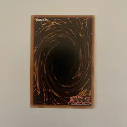 Ancient Gear Reactor Dragon LDS1-EN082 YuGiOh Single - Image 2