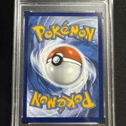 PSA 9 Giratina VSTAR GG69 Crown Zenith Secret Rare Gold Card Pokemon Graded Mint - Image 4