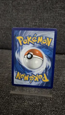 Pokemon TCG - 2021 Celebrations Classic Collection Birthday Pikachu 24 MINT - Image 3