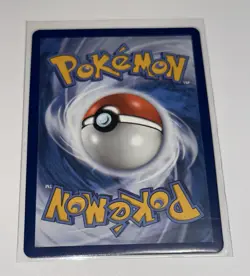 Celebi V 160/198 Full Art Pokemon TCG Chilling Reign NM - Image 2