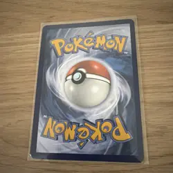 067/191 KILOWATTREL | UNCOMMON | SURGING SPARKS POKEMON CARD - Image 2