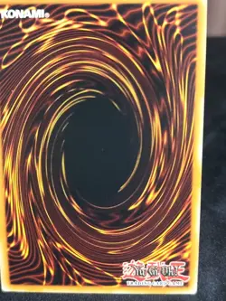 Near Mint Yugioh - Shade the Obscure BLZD-EN083 Secret Rare 1st Edition - Image 2
