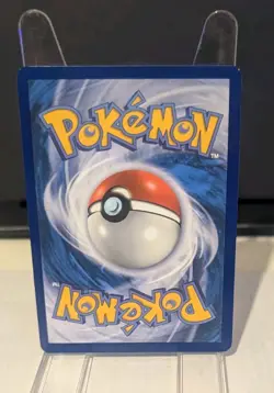 Pokemon Card English. Durant EX 215/191 Surging Sparks. NM **Read Description** - Image 2