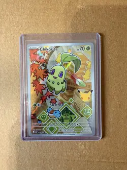 Pokemon TCG First Partner Collection Series 2 Generation 2 (Johto) - Image 2