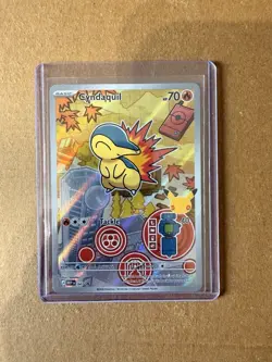 Pokemon TCG First Partner Collection Series 2 Generation 2 (Johto) - Image 3