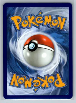 Slakoth (Cosmos Holo) Holo Common Miscellaneous Cards & Products 160/193 NM - Image 2
