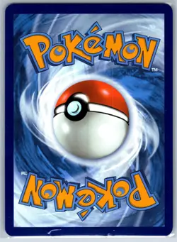 Eevee (Holiday Calendar) 133/165 Holo Miscellaneous Cards & Products Pokemon NM - Image 2