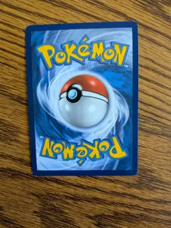 Guzzlord - (Pokemon League) 080/131 League & Championship Cards Reverse Holo - Image 2