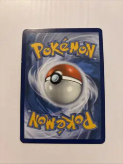 Buzzwole League Promo 77/131 LP+ Reverse Holo Foil Pokemon Card Ultra Beasts - Image 2