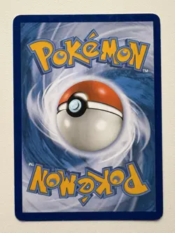 Kirlia RC9/RC25 Pokemon Legendary Treasures Radiant Collection Card MP - Image 3