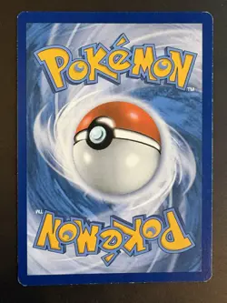 Ralts RC8/RC25 Pokemon Legendary Treasures Radiant Collection Card MP - Image 2
