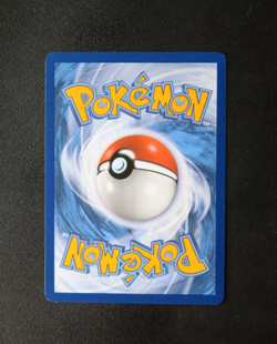 Pokemon Card - Brock's Scouting 179/159 - Journey Together - Ultra Rare - NM ⭐ - Image 2