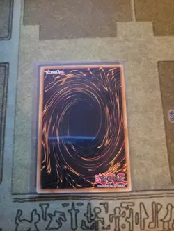 YUGIOH RAINBOW NEOS RYMP-EN019 COMMON 1ST ED VLP - Image 2