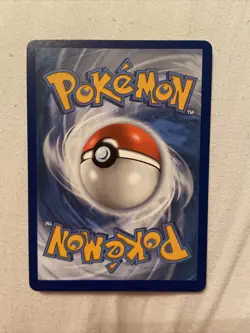 POKEMON TCG CARD Froakie SV11/SV94 Hidden Fates Shiny Vault 2019 Shiny Holo - NM - Image 2