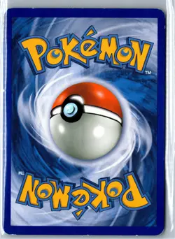 Pokemon Card - Warp Point Majestic Dawn 88/100 2008 Uncommon Reverse Holo HP - Image 2