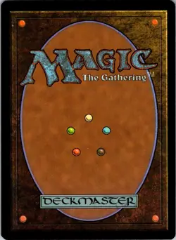 Lazav, Dimir Mastermind M Gatecrash 174 NM - Image 2