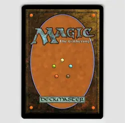 Necrotic Fumes (Foil) - STX #78 Uncommon - NM Strixhaven: School of Mages - Image 2