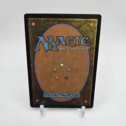 Thran Dynamo - Commander 2019 - Regular Uncommon NM MTG #225/302 - Image 2