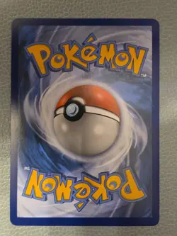 Pokemon Mewtwo GX SM196 Black Star Promo TCG Card 2019 - Image 2