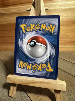Pokemon SM - Forbidden Light Reverse Holo Azelf #43/131 Moderately played - Image 2