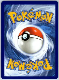 Sylveon 040/131 Holo Rare Prismatic Evolutions Pokemon Reverse Holo Near Mint - Image 2